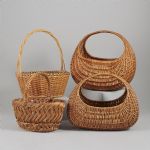 613239 Baskets